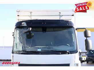 DAF LF 210 FA Aut. LBW Bak-Klep Dhollandia ACC 368.328 km! picture 15