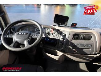 DAF LF 210 FA Aut. LBW Bak-Klep Dhollandia ACC 368.328 km! picture 30