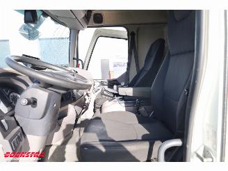 DAF LF 210 FA Aut. LBW Bak-Klep Dhollandia ACC 368.328 km! picture 38