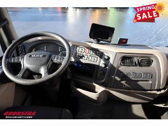 DAF LF 210 FA Aut. LBW Bak-Klep Dhollandia ACC 368.328 km! picture 30