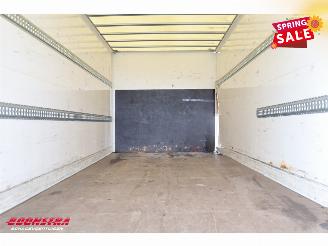 DAF LF 210 FA Aut. LBW Bak-Klep Dhollandia ACC 368.328 km! picture 27