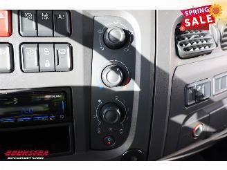 DAF LF 210 FA Aut. LBW Bak-Klep Dhollandia ACC 368.328 km! picture 37