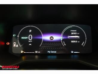 Renault Clio 1.6 E-Tech Full Hybrid 145 esprit Alpine LED ACC 360° Bose LRHZ 28.102 km! picture 23