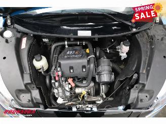 Ligier  JS50 L Club Leder Radio Bluetooth 14.423 km! picture 8