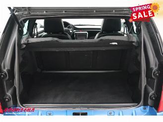 Ligier  JS50 L Club Leder Radio Bluetooth 14.423 km! picture 25