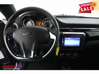 Ligier  JS50 L Club Leder Radio Bluetooth 14.423 km! picture 16