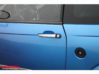 Ligier  JS50 L Club Leder Radio Bluetooth 14.423 km! picture 13