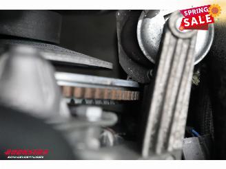 Ligier  JS50 L Club Leder Radio Bluetooth 14.423 km! picture 14