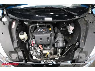 Ligier  JS50 L Club Leder Radio Bluetooth 14.423 km! picture 8