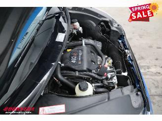 Ligier  JS50 L Club Leder Radio Bluetooth 14.423 km! picture 7