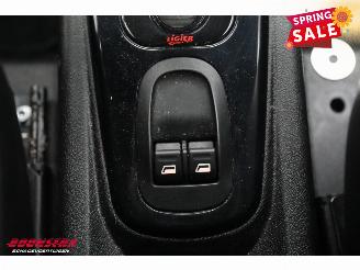 Ligier  JS50 L Club Leder Radio Bluetooth 14.423 km! picture 23