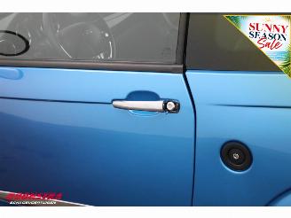 Ligier  JS50 L Club Mopedauto Leder Radio Bluetooth 14.423 km! picture 13