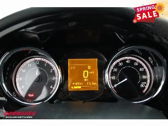 Ligier  JS50 L Club Leder Radio Bluetooth 14.423 km! picture 20