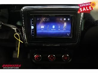 Ligier  JS50 L Club Leder Radio Bluetooth 14.423 km! picture 17