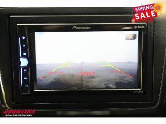 Ligier  JS50 L Club Leder Radio Bluetooth 14.423 km! picture 21