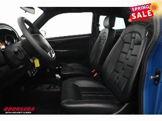 Ligier  JS50 L Club Leder Radio Bluetooth 14.423 km! picture 18