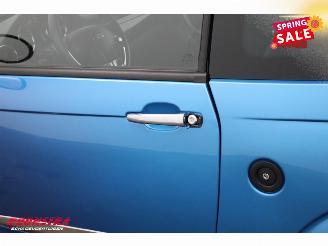 Ligier  JS50 L Club Leder Radio Bluetooth 14.423 km! picture 13