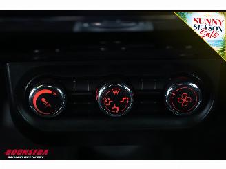 Ligier  JS50 L Club Moped Leder Radio Bluetooth 14.423 km! picture 22