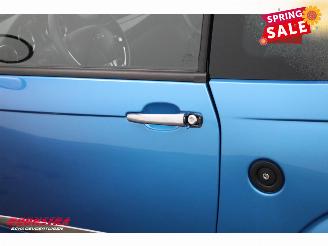 Ligier  JS50 L Club Leder Radio Bluetooth 14.423 km! picture 13