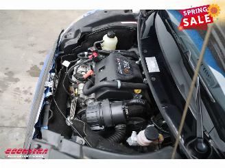 Ligier  JS50 L Club Leder Radio Bluetooth 14.423 km! picture 9