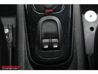 Ligier  JS50 L Club Leder Radio Bluetooth 14.423 km! picture 23