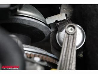 Ligier  JS50 L Club Leder Radio Bluetooth 14.423 km! picture 10