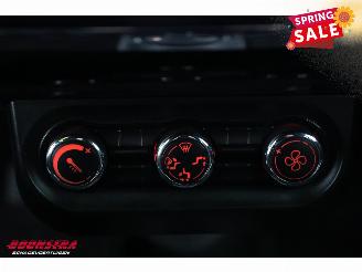 Ligier  JS50 L Club Leder Radio Bluetooth 14.423 km! picture 22