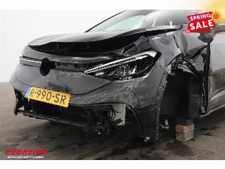 Volkswagen ID.5 Pro 77 kWh LED Apple/Android Navi Camera LRHZ picture 10