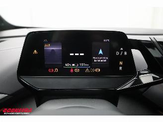 Volkswagen ID.5 Pro 77 kWh LED Apple/Android Navi Camera LRHZ picture 26