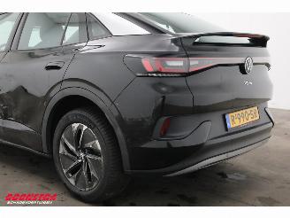 Volkswagen ID.5 Pro 77 kWh LED Apple/Android Navi Camera LRHZ picture 17