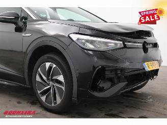 Volkswagen ID.5 Pro 77 kWh LED Apple/Android Navi Camera LRHZ picture 5