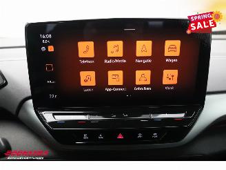 Volkswagen ID.5 Pro 77 kWh LED Apple/Android Navi Camera LRHZ picture 33