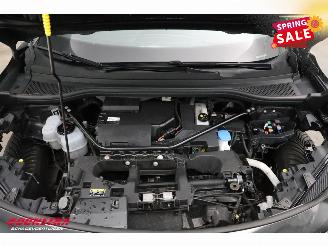 Volkswagen ID.5 Pro 77 kWh LED Apple/Android Navi Camera LRHZ picture 8