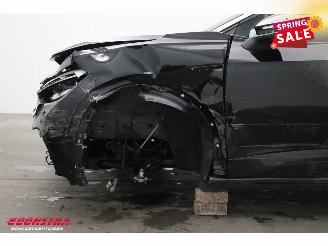 Volkswagen ID.5 Pro 77 kWh LED Apple/Android Navi Camera LRHZ picture 11