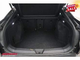 Volkswagen ID.5 Pro 77 kWh LED Apple/Android Navi Camera LRHZ picture 35