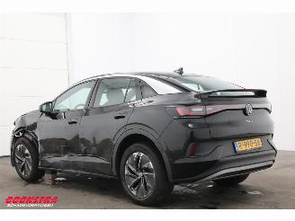 Volkswagen ID.5 Pro 77 kWh LED Apple/Android Navi Camera LRHZ picture 4