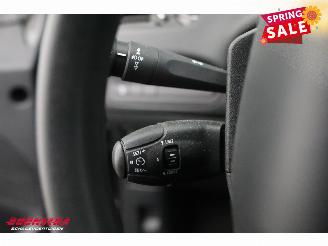 Peugeot 208 1.2 PureTech Blue Lion 5-DRS Navi Airco Cruise PDC 41.267 km! picture 21