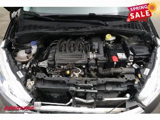 Peugeot 208 1.2 PureTech Blue Lion 5-DRS Navi Airco Cruise PDC 41.267 km! picture 9