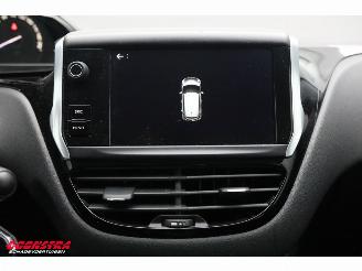 Peugeot 208 1.2 PureTech Blue Lion 5-DRS Navi Airco Cruise PDC 41.267 km! picture 22