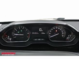 Peugeot 208 1.2 PureTech Blue Lion 5-DRS Navi Airco Cruise PDC 41.267 km! picture 20