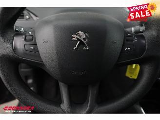 Peugeot 208 1.2 PureTech Blue Lion 5-DRS Navi Airco Cruise PDC 41.267 km! picture 19