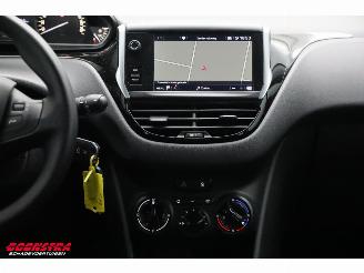 Peugeot 208 1.2 PureTech Blue Lion 5-DRS Navi Airco Cruise PDC 41.267 km! picture 15
