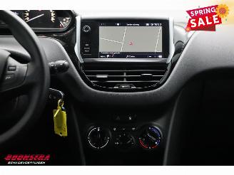 Peugeot 208 1.2 PureTech Blue Lion 5-DRS Navi Airco Cruise PDC 41.267 km! picture 15