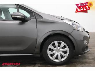 Peugeot 208 1.2 PureTech Blue Lion 5-DRS Navi Airco Cruise PDC 41.267 km! picture 5