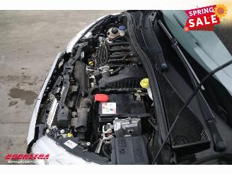 Peugeot 208 1.2 PureTech Blue Lion 5-DRS Navi Airco Cruise PDC 41.267 km! picture 10