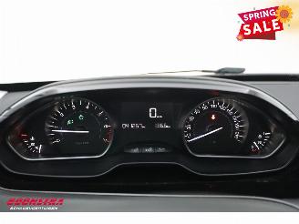 Peugeot 208 1.2 PureTech Blue Lion 5-DRS Navi Airco Cruise PDC 41.267 km! picture 20