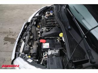 Peugeot 208 1.2 PureTech Blue Lion 5-DRS Navi Airco Cruise PDC 41.267 km! picture 10