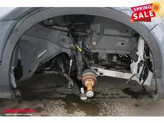 Volvo XC40 Recharge Plus 70 kWh LED ACC Apple/Android Camera LRHZ AHK picture 6