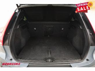 Volvo XC40 Recharge Plus 70 kWh LED ACC Apple/Android Camera LRHZ AHK picture 33