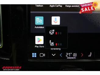 Volvo XC40 Recharge Plus 70 kWh LED ACC Apple/Android Camera LRHZ AHK picture 26